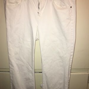 Gap Jeans 👖